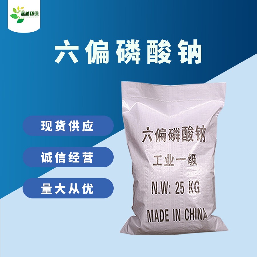 ��ƫ�����c